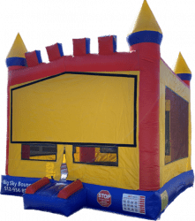 Yellow20Castle20No20Pylons20Transparent 1678638626 Yellow Castle (No Interior Pylons)
